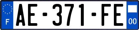 AE-371-FE