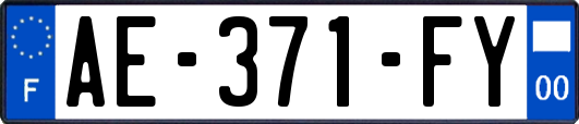 AE-371-FY