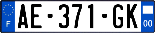 AE-371-GK