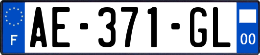 AE-371-GL