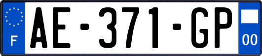 AE-371-GP