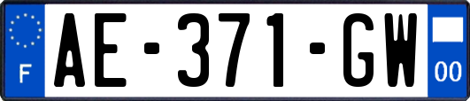 AE-371-GW