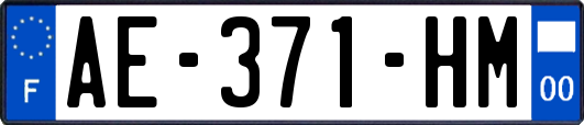 AE-371-HM