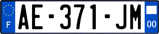 AE-371-JM