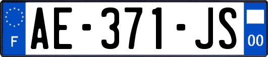 AE-371-JS