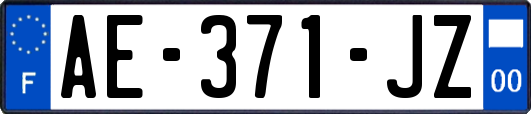 AE-371-JZ