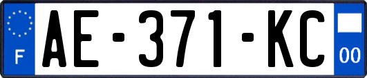 AE-371-KC