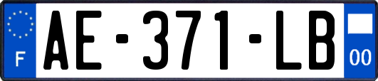 AE-371-LB
