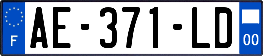 AE-371-LD