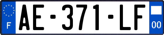 AE-371-LF