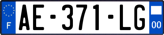 AE-371-LG