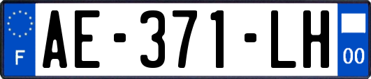AE-371-LH