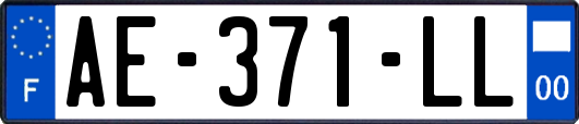 AE-371-LL