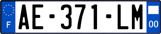 AE-371-LM
