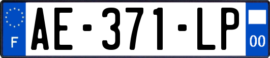 AE-371-LP