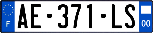 AE-371-LS