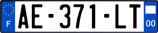 AE-371-LT