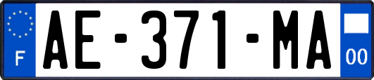 AE-371-MA