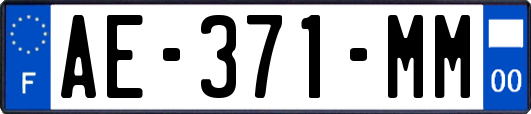 AE-371-MM