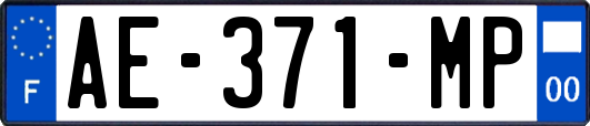 AE-371-MP