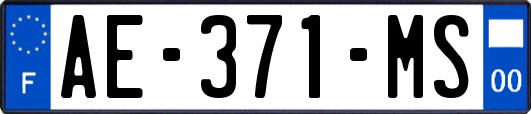 AE-371-MS
