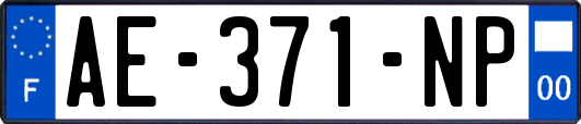 AE-371-NP
