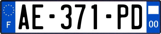 AE-371-PD