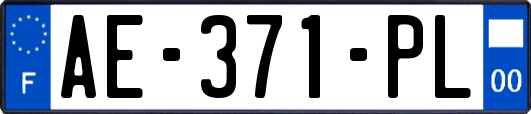 AE-371-PL