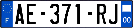 AE-371-RJ