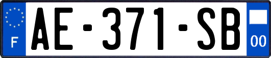 AE-371-SB