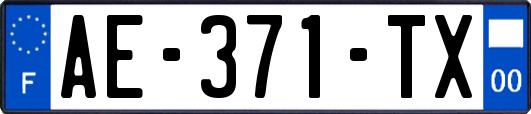 AE-371-TX