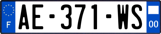 AE-371-WS