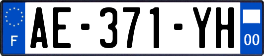 AE-371-YH