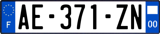 AE-371-ZN