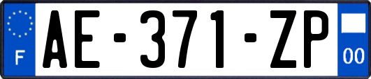 AE-371-ZP