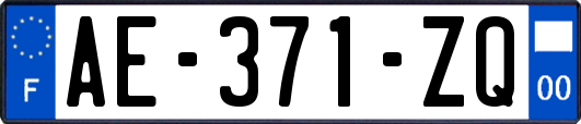 AE-371-ZQ