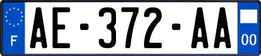 AE-372-AA