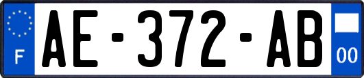 AE-372-AB