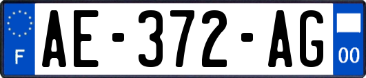 AE-372-AG