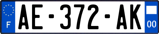 AE-372-AK