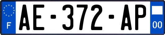 AE-372-AP