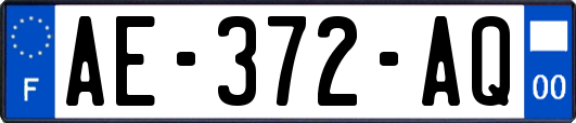 AE-372-AQ