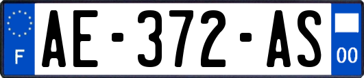 AE-372-AS