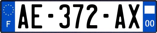 AE-372-AX