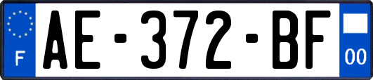 AE-372-BF