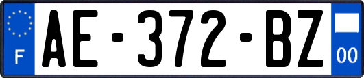 AE-372-BZ