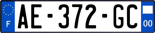 AE-372-GC