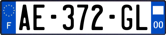 AE-372-GL