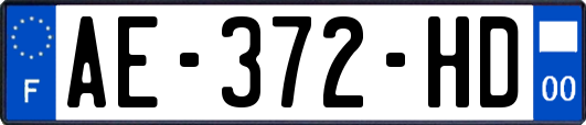 AE-372-HD