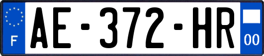 AE-372-HR